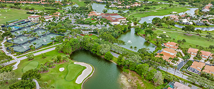 heritage-club-4