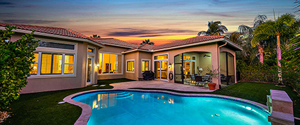 isla-vista-1