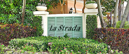 la-strada-2