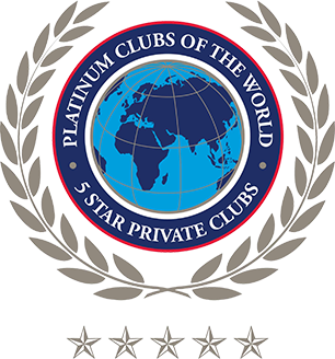 Membership Logo
