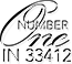  Preview Logo