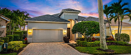 the-grande-banner-1