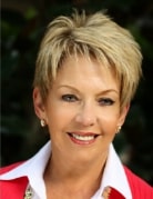 Barbara Telchin
