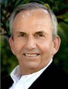 Stephen Telchin