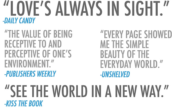 <Featured In Left