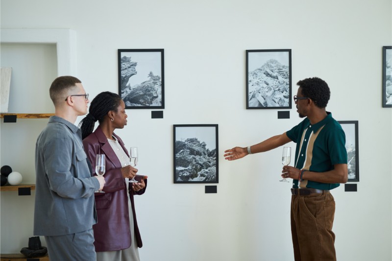 Norton Museum of Art