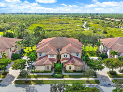 Choosing the perfect Ibis neighborhood in West Palm Beach, FL
