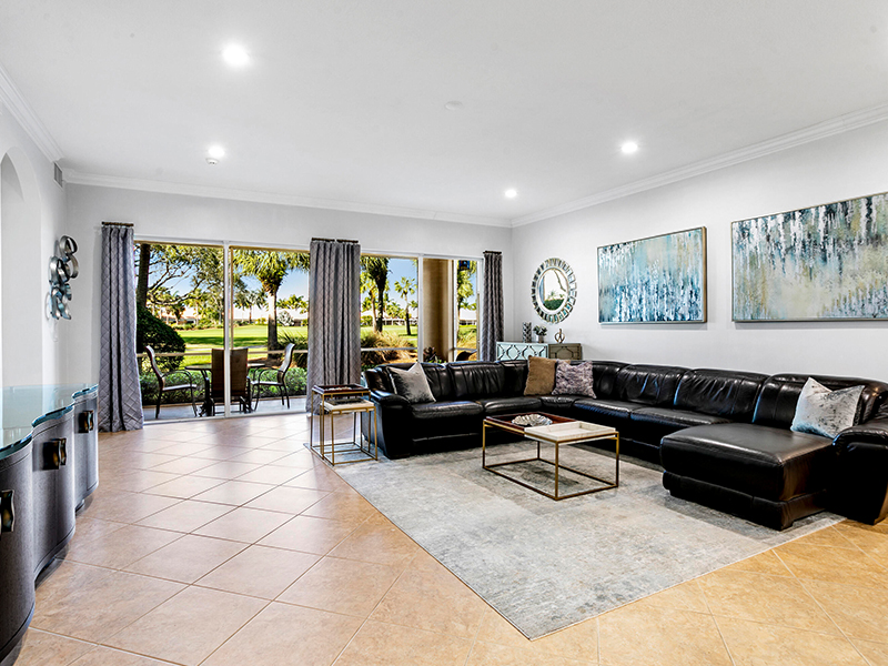 Choosing the perfect Ibis neighborhood in West Palm Beach, FL