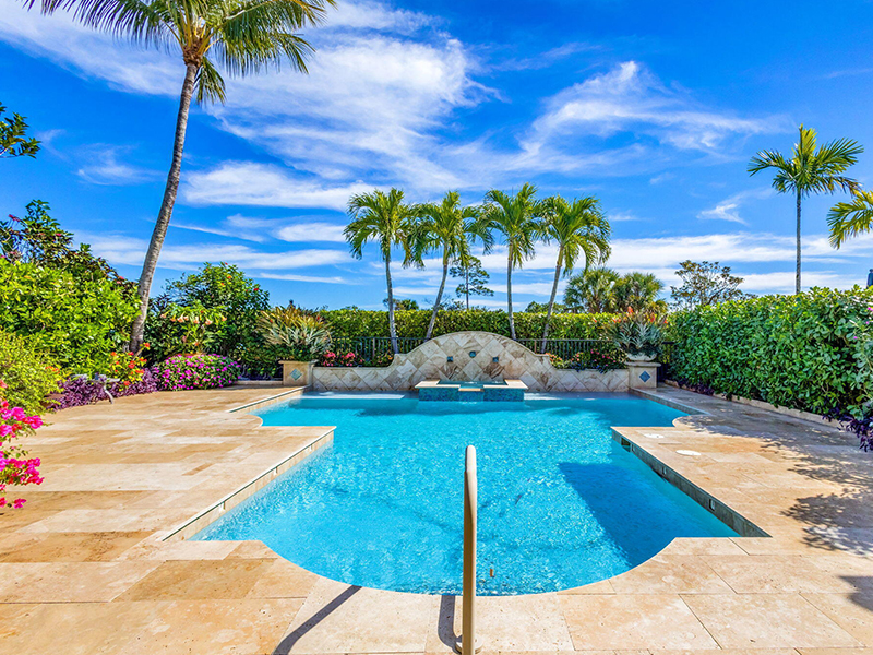 Choosing the perfect Ibis neighborhood in West Palm Beach, FL